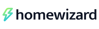 HomeWizard