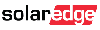 SolarEdge