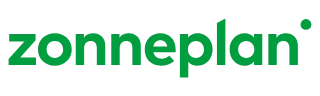 Zonneplan